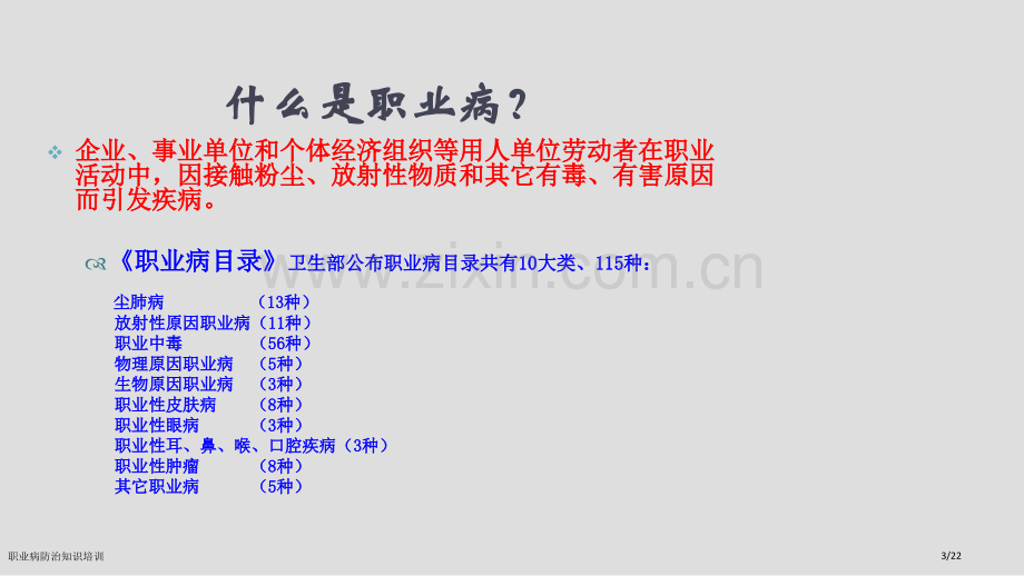 职业病防治知识培训.pptx_第3页
