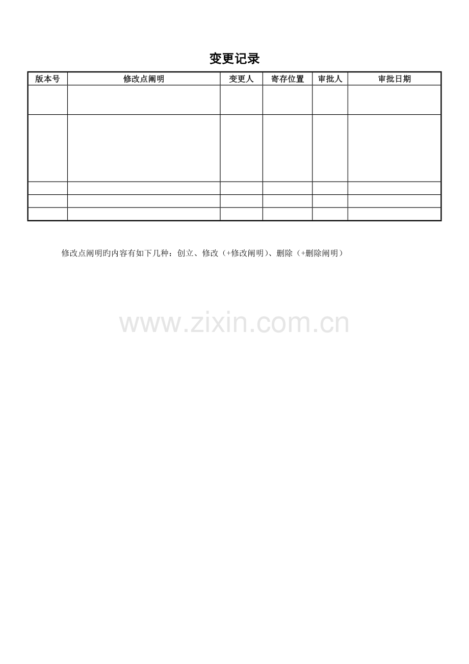 项目管理立项可行性分析报告.doc_第2页