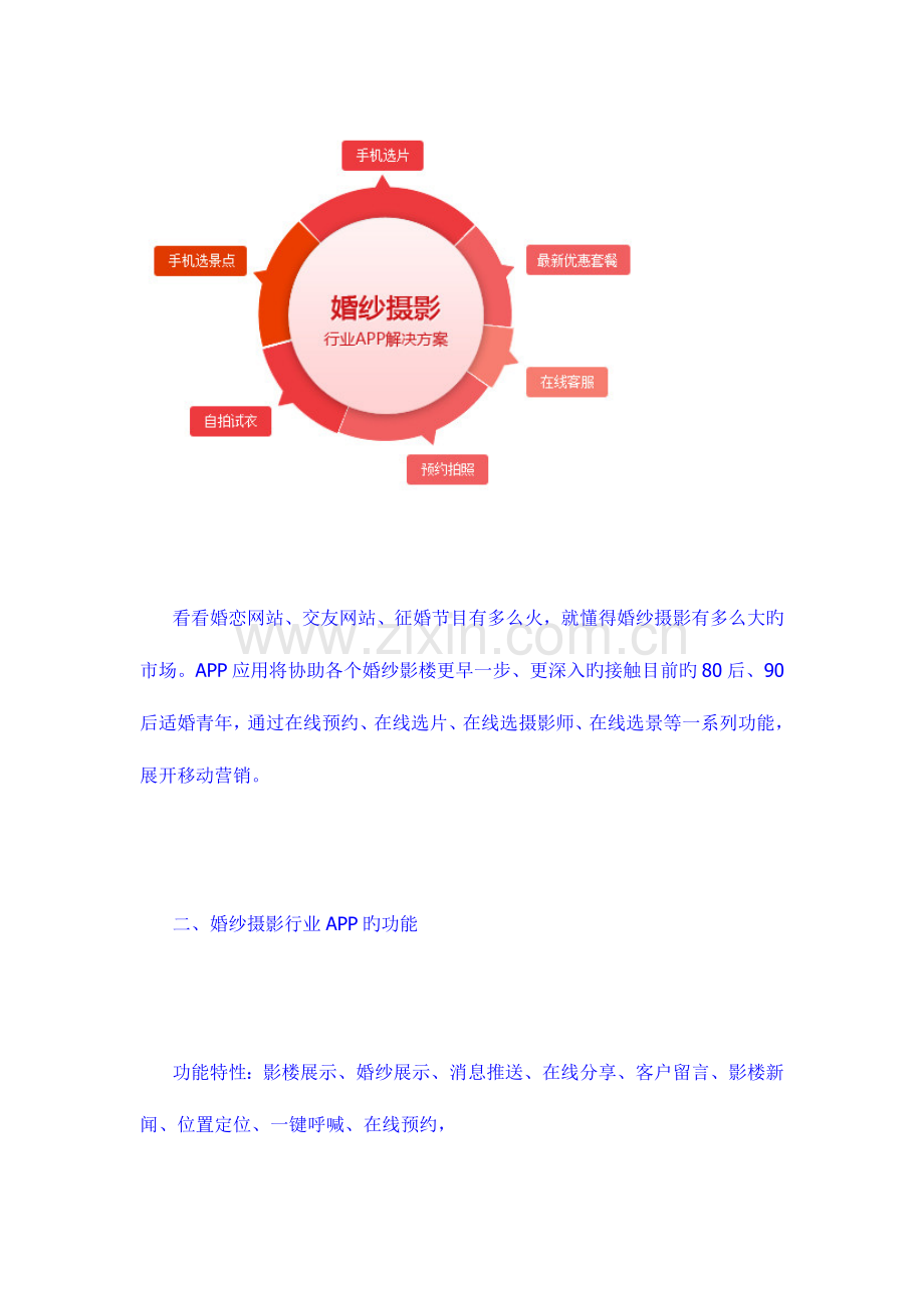 行业APP解决方案.doc_第2页