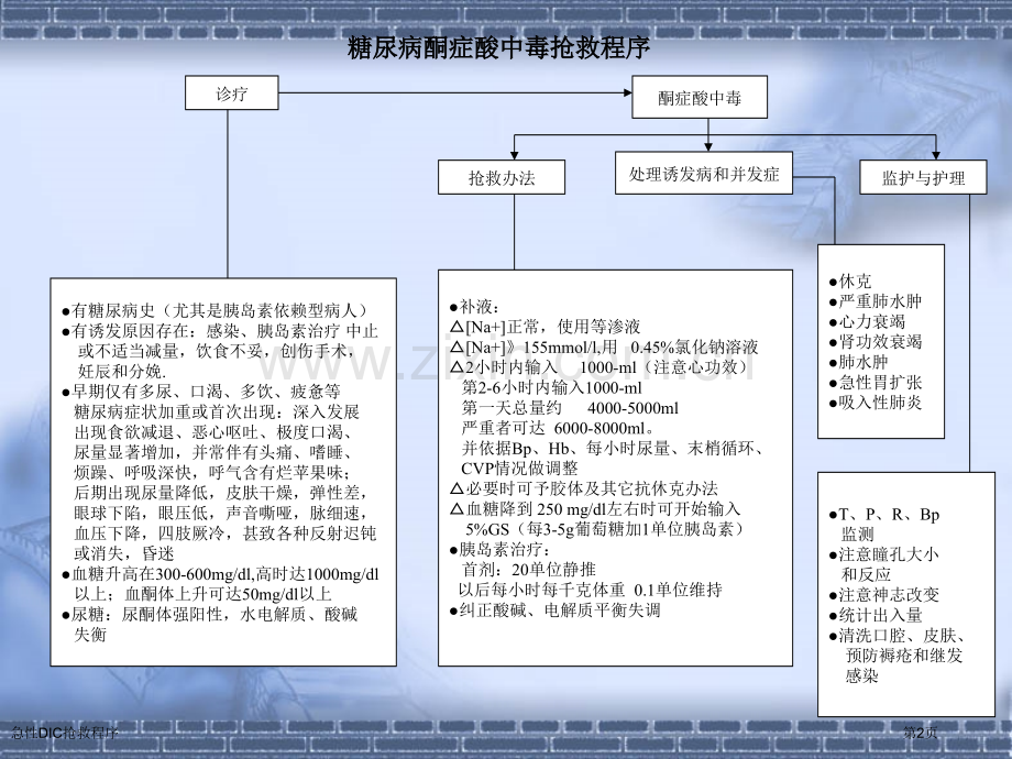 急性DIC抢救程序专家讲座.pptx_第2页