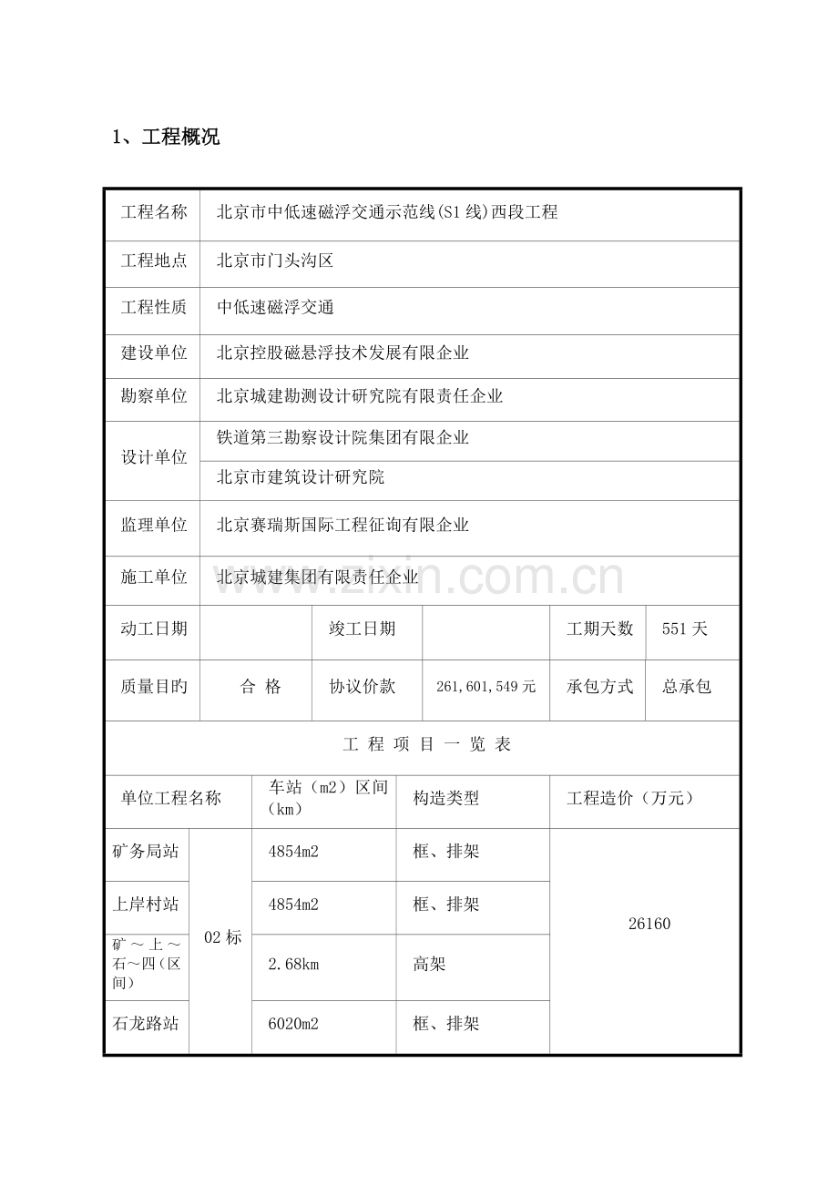 雨季监理实施细则.doc_第1页