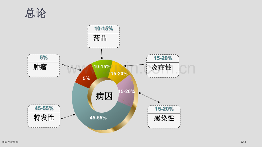 血管性皮肤病.pptx_第3页