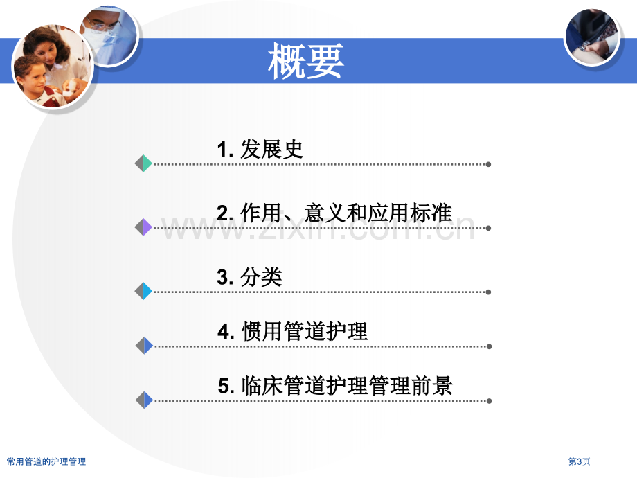 常用管道的护理管理.pptx_第3页