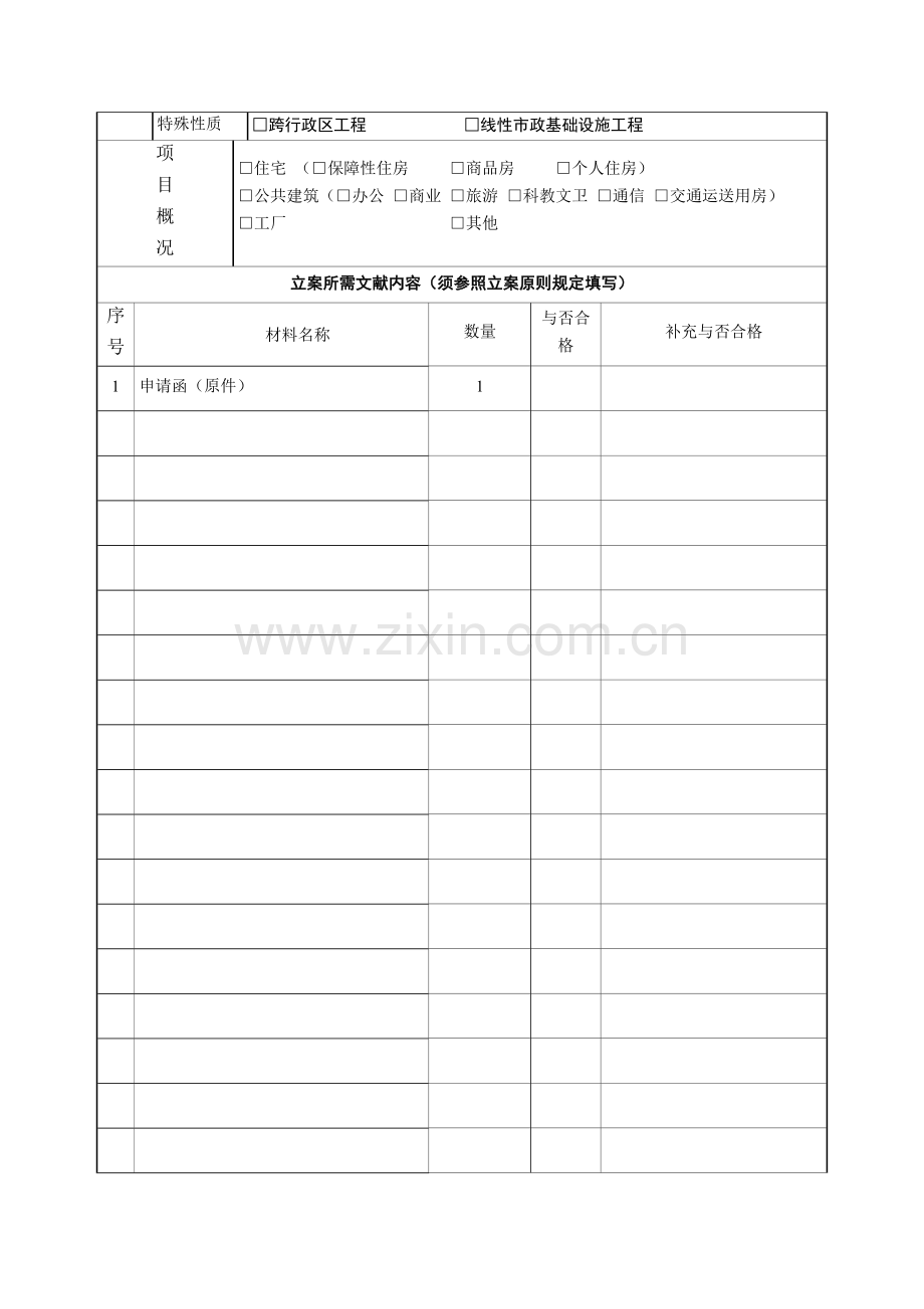 调整修建性详细规划总平面规划方案审查.doc_第2页