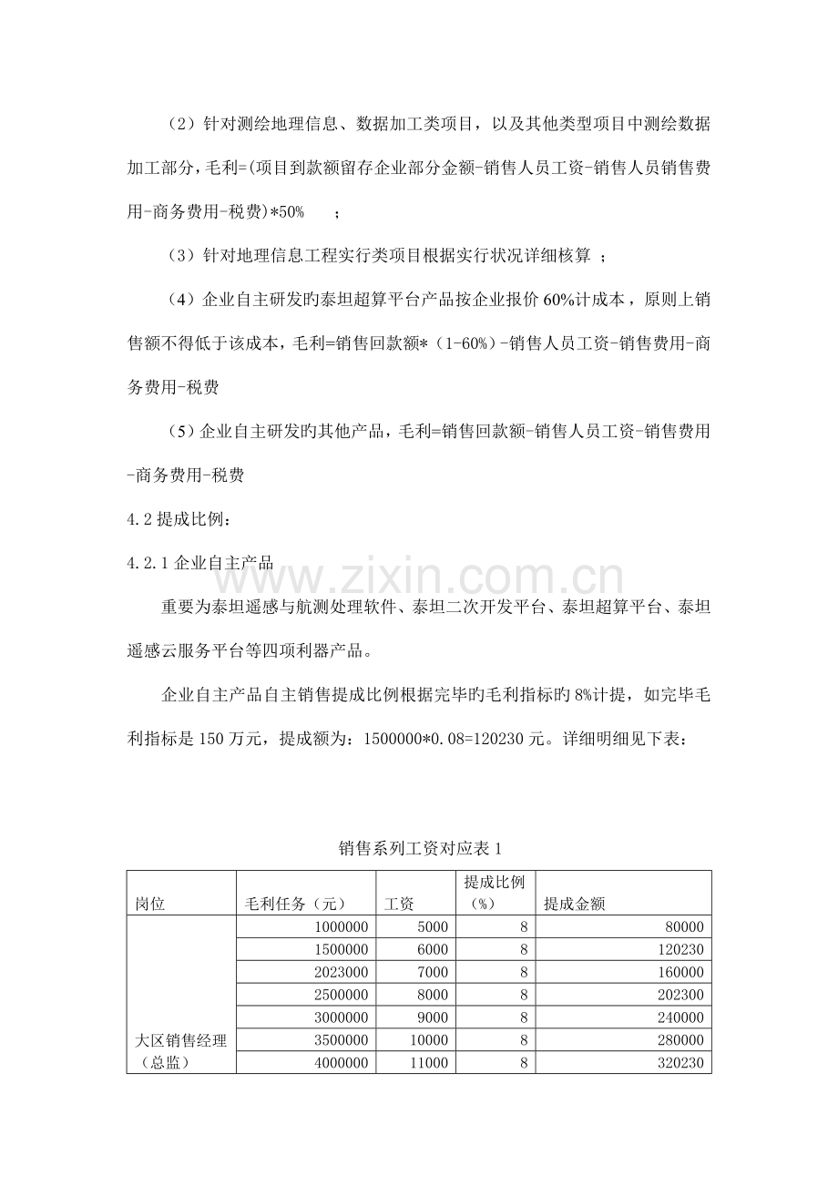 销售总监方案.docx_第3页