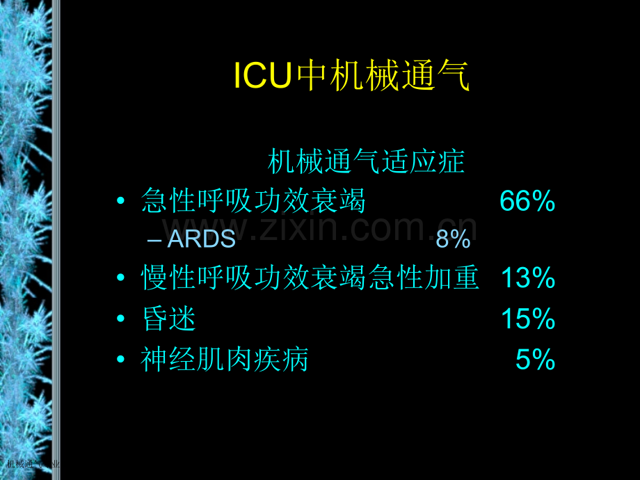 机械通气专业知识培训专家讲座.pptx_第3页