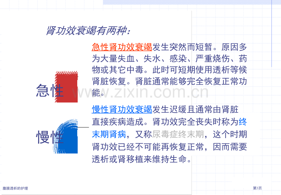 腹膜透析的护理专家讲座.pptx_第3页