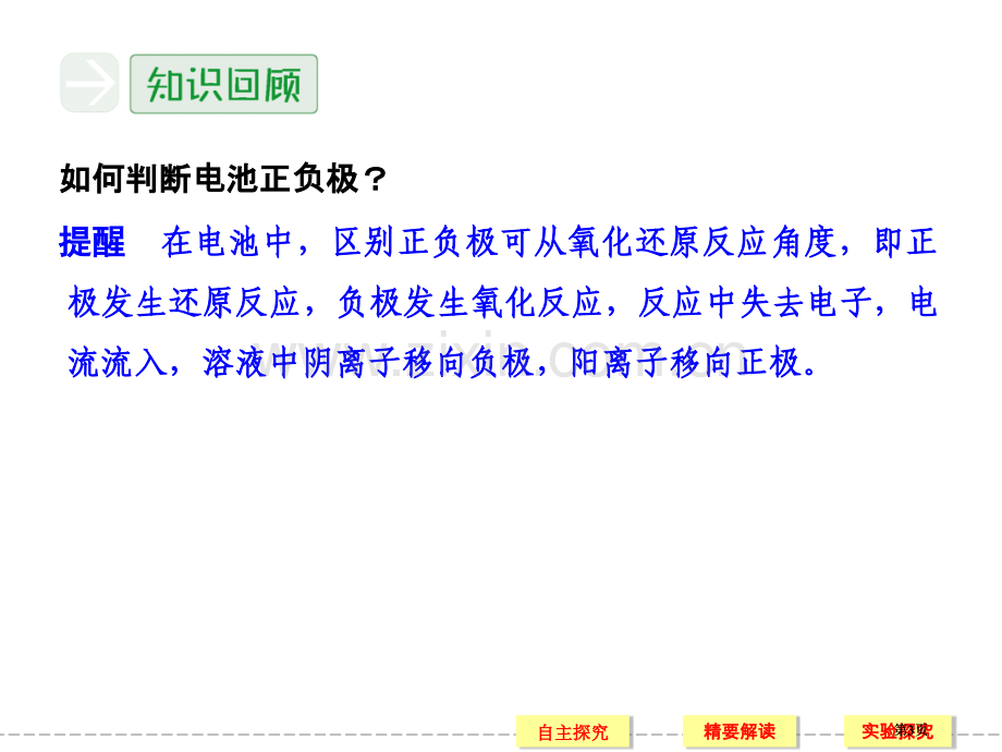 学年高二化学鲁科版选修一同步电池探秘公开课一等奖优质课大赛微课获奖课件.pptx_第3页