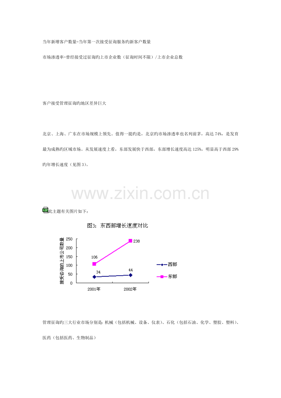 行业报告管理咨询行业发展报告.doc_第3页