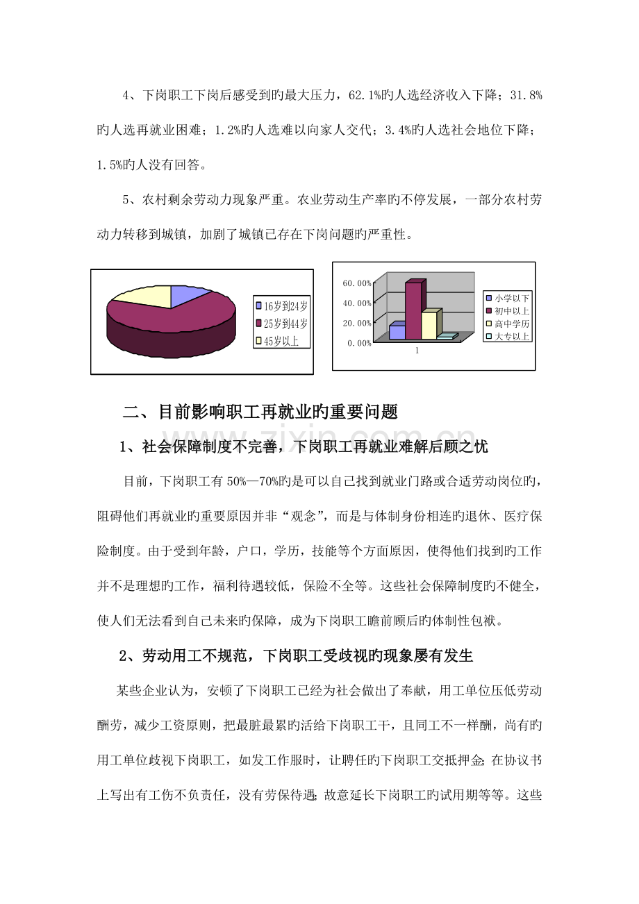 社会调查报告书.doc_第3页