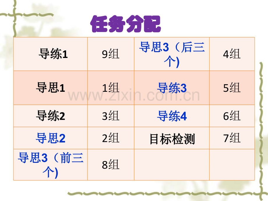 111引言及化学实验安全.pptx_第3页