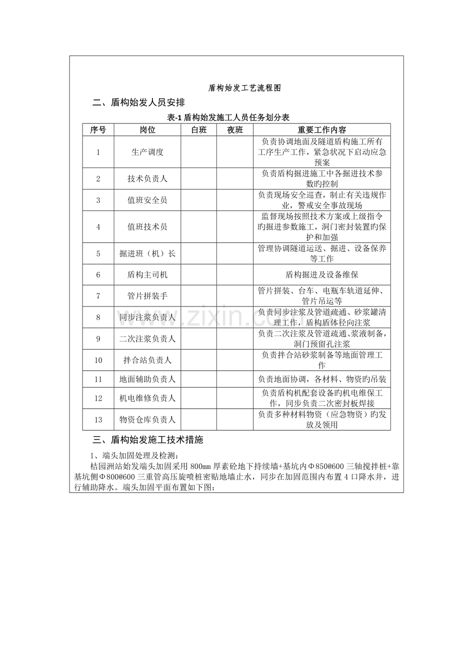 盾构始发技术交底-上传.doc_第2页