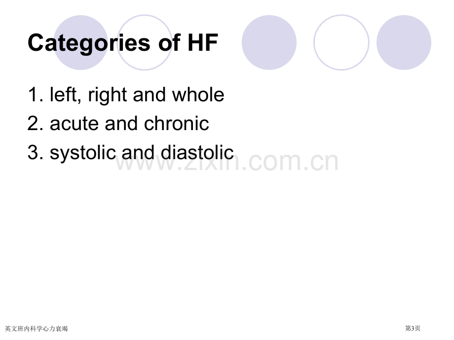 英文班内科学心力衰竭.pptx_第3页
