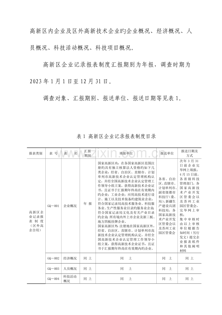 火炬专项统计调查实施方案科技部火炬中心.doc_第2页