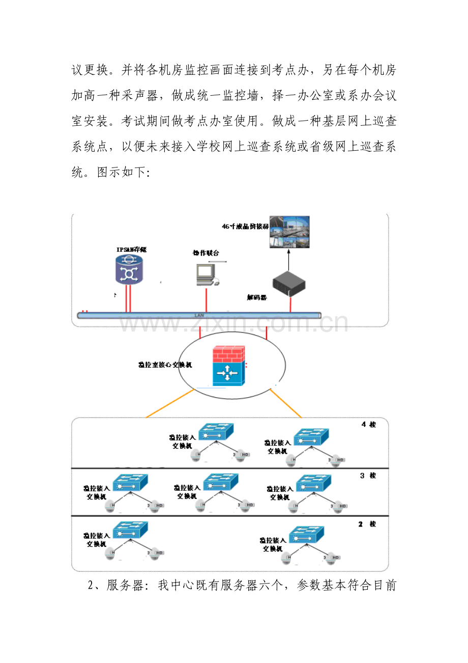 考点建设具体方案.doc_第2页