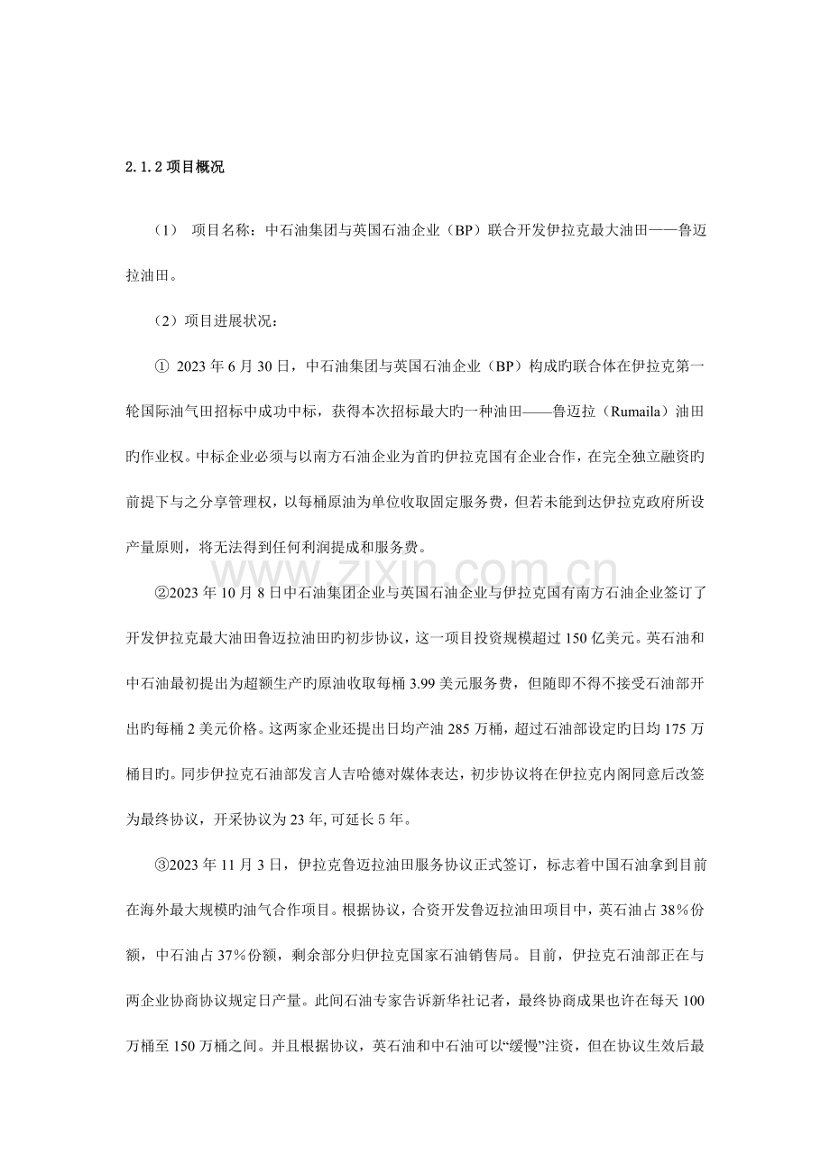 项目价值分析.doc_第3页