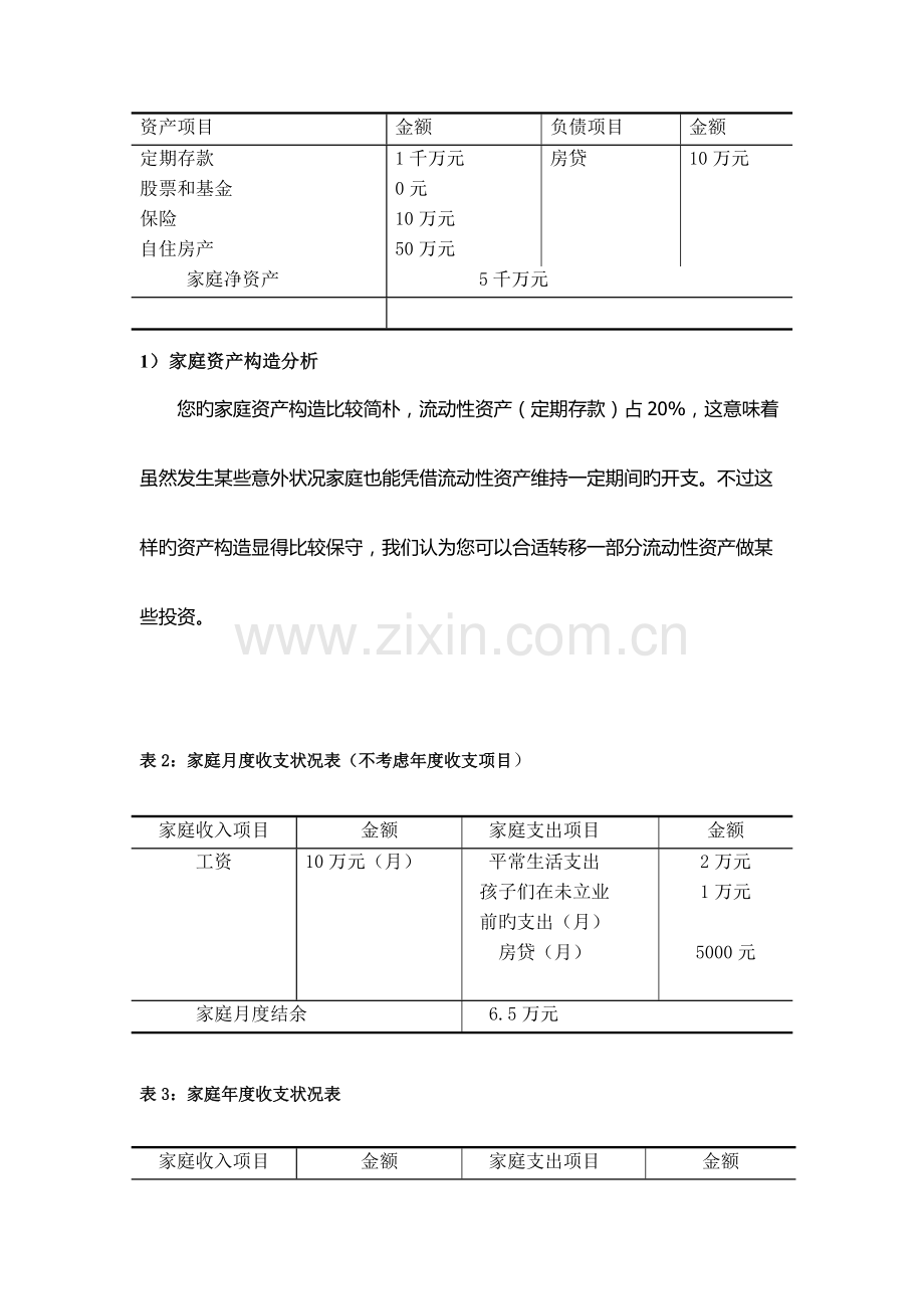 理财方案新版.docx_第2页