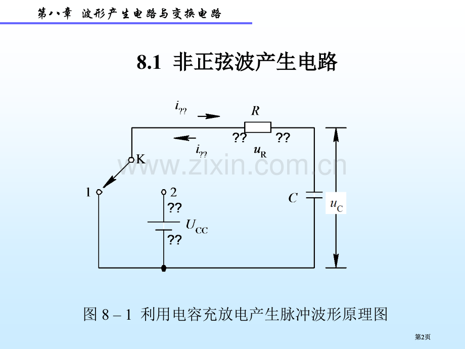 新版高等数学公开课一等奖优质课大赛微课获奖课件.pptx_第2页