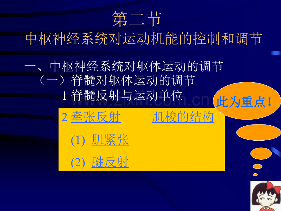 62中枢神经系统对躯体运动的调节.pptx_第2页