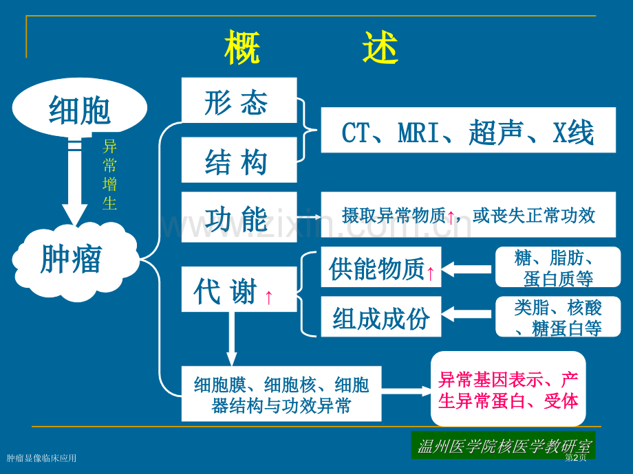 肿瘤显像临床应用专家讲座.pptx_第2页