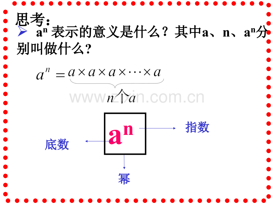 11同底数幂的乘法微课.pptx_第2页