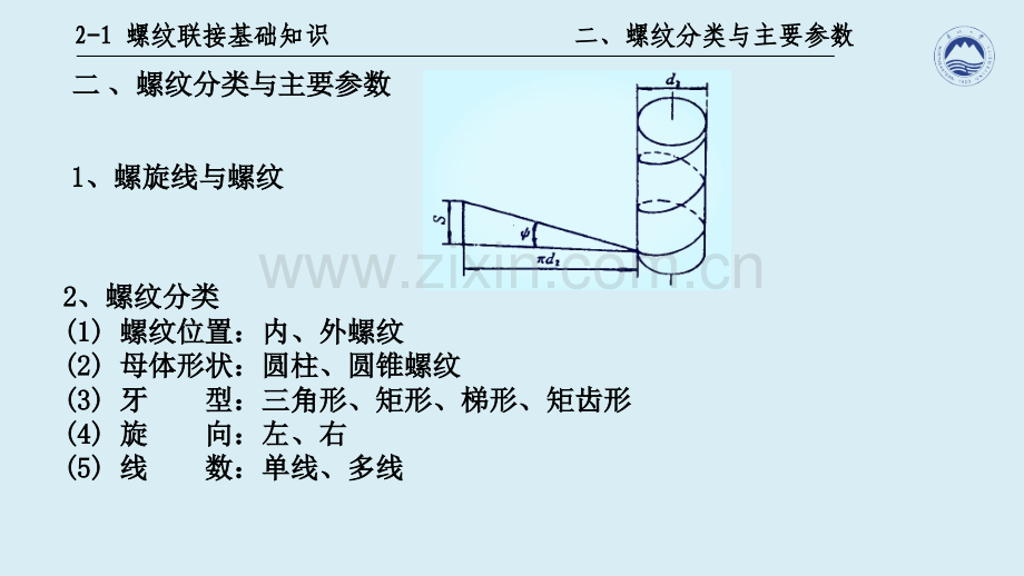 3螺纹连接讲义解析.pptx_第3页