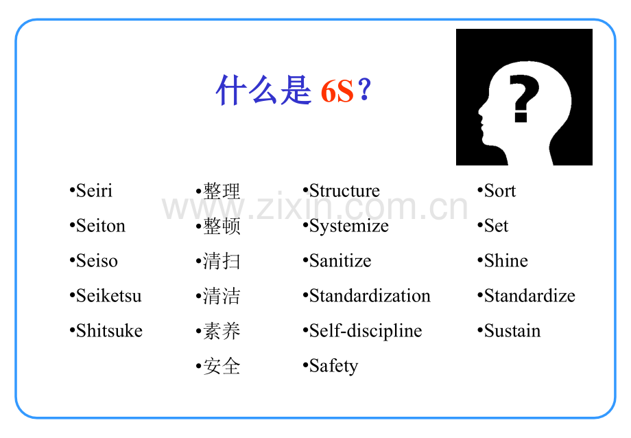 6S培训教材资料000001.pptx_第3页