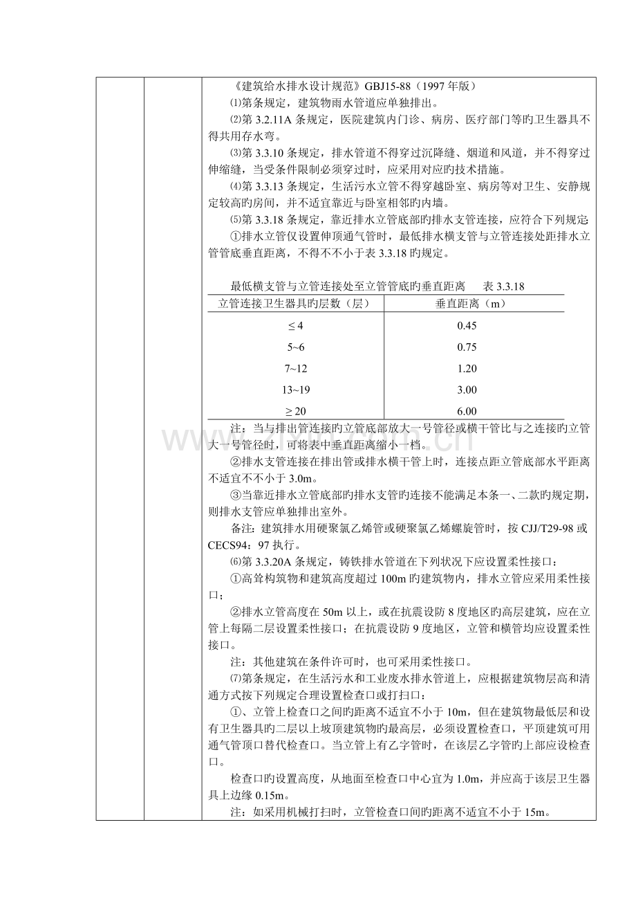 给排水施工图审查要点.docx_第3页