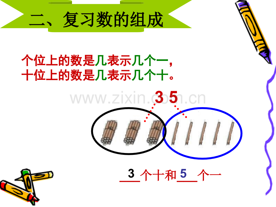 100以内数认识认识人民币小学一年级数学-PPT课件.pptx_第2页