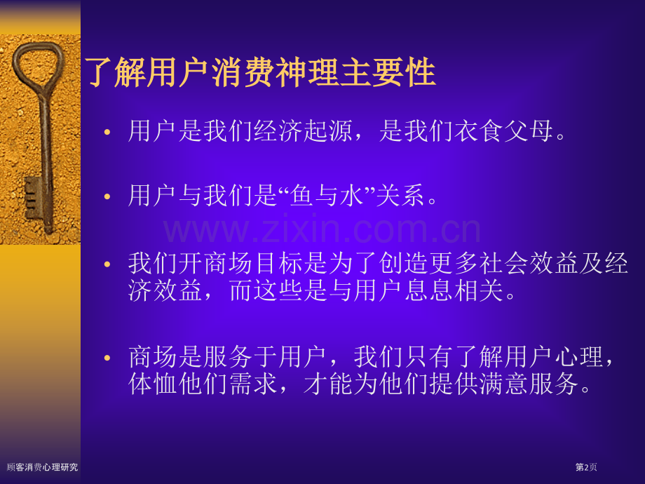 顾客消费心理研究.pptx_第2页