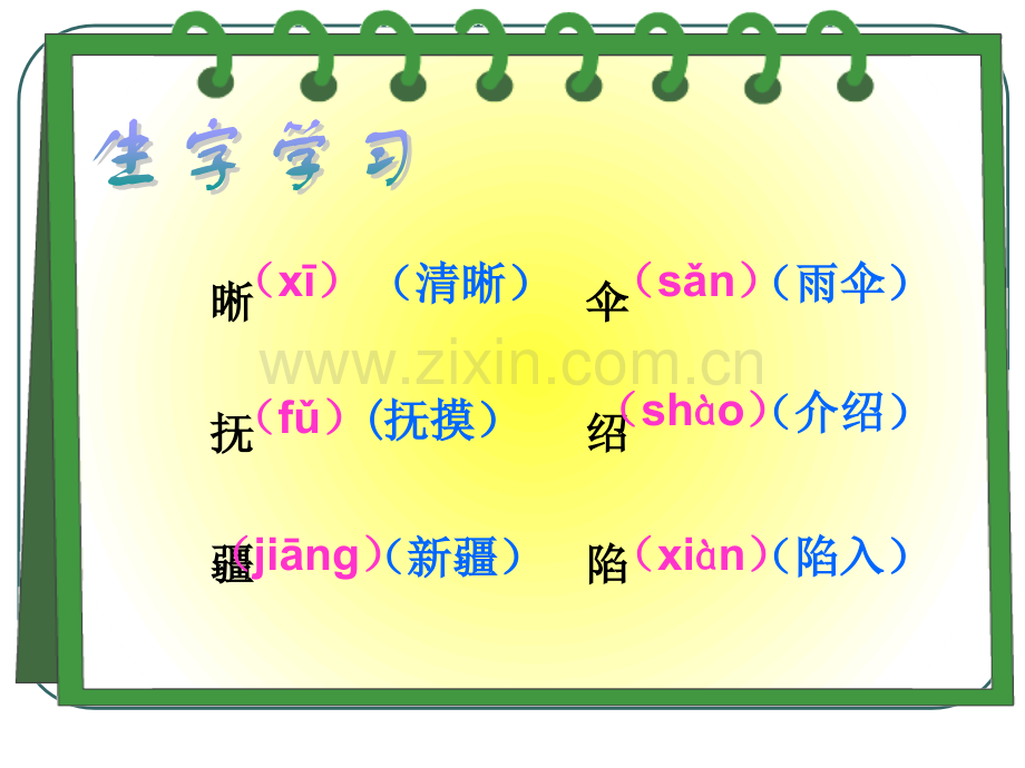 3白杨课件.pptx_第3页