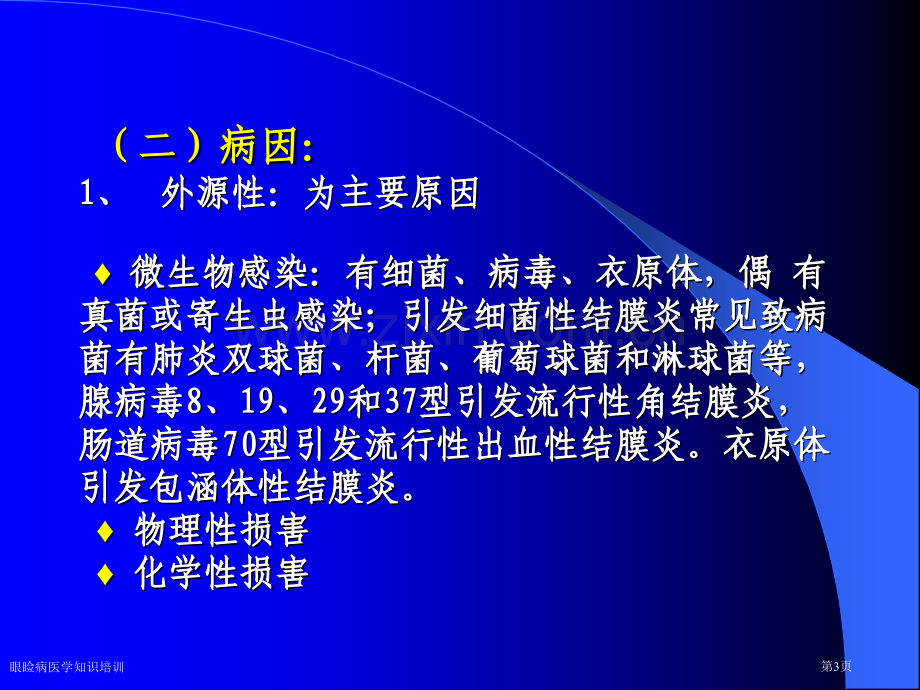 眼睑病医学知识培训专家讲座.pptx_第3页