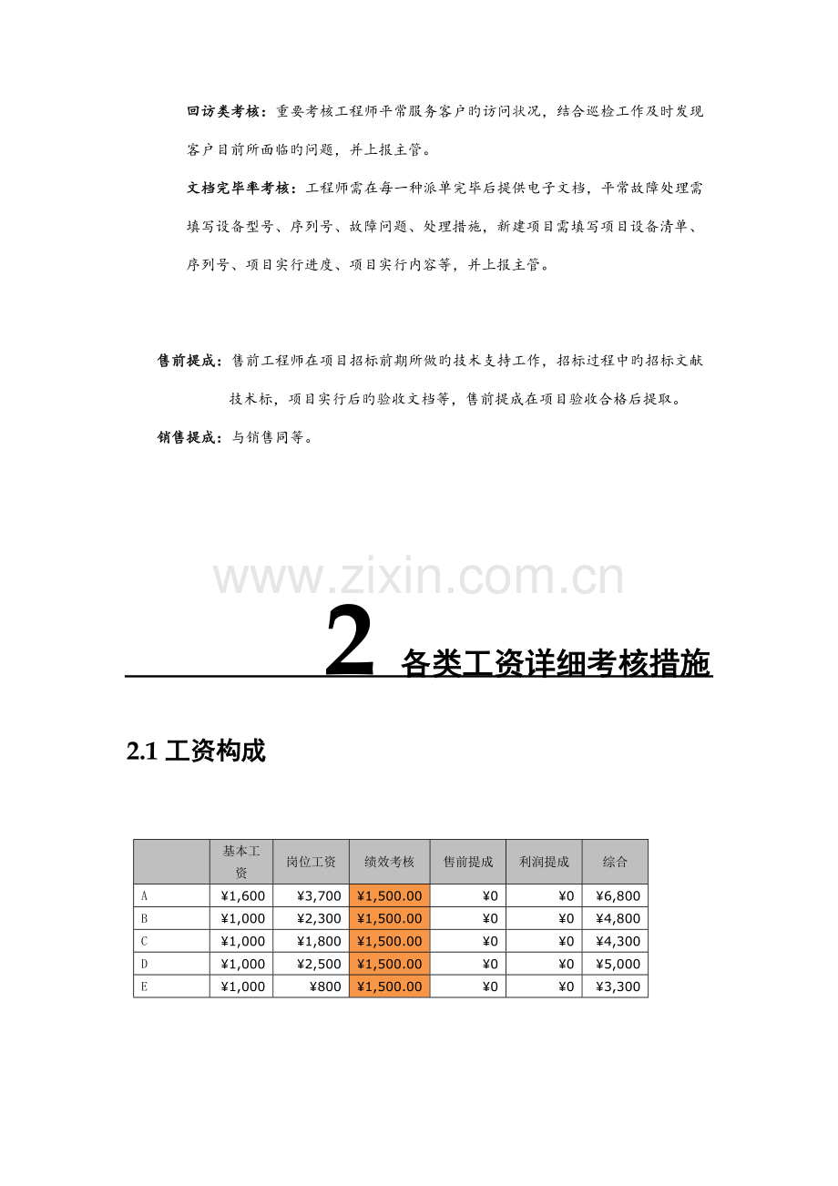 系统集成提成方案.docx_第2页