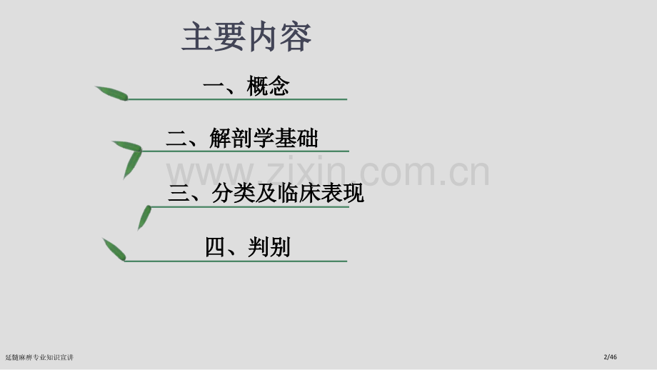 延髓麻痹专业知识宣讲.pptx_第2页