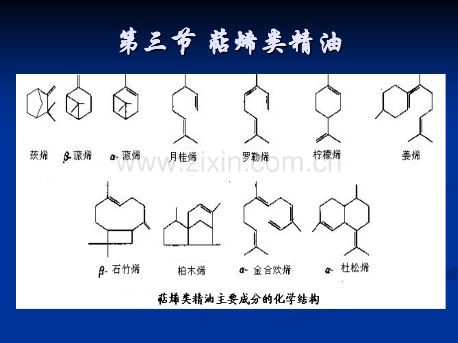 03-天然精油02.pptx_第1页