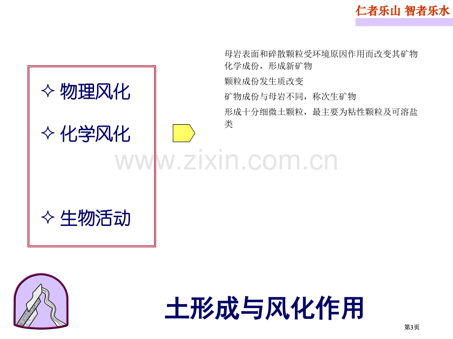 土的物理性质与工程分类市公开课金奖市赛课一等奖课件.pptx_第3页