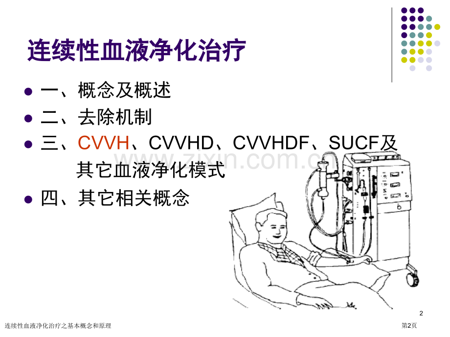 连续性血液净化治疗之基本概念和原理.pptx_第2页