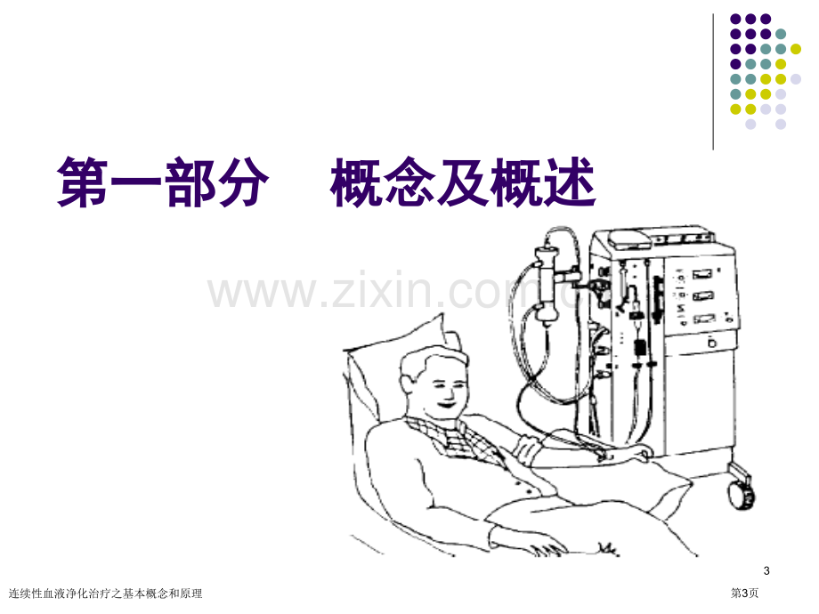 连续性血液净化治疗之基本概念和原理.pptx_第3页