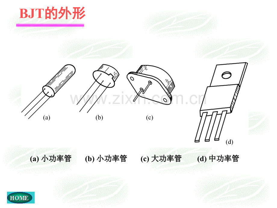 -半导体三极管及放大电路.pptx_第3页