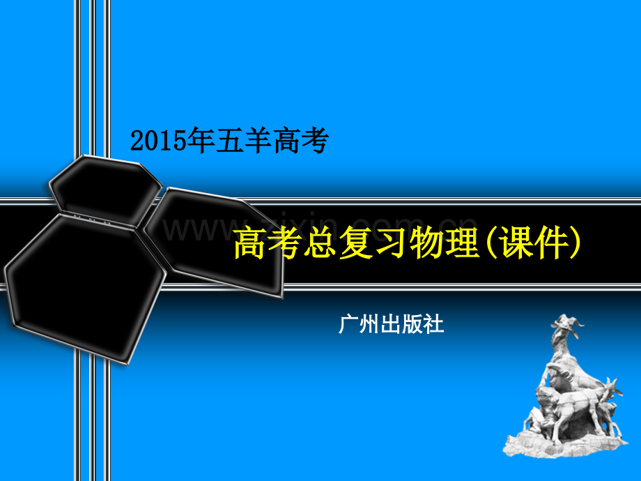 2015物理时动能动能定理资料.pptx_第1页