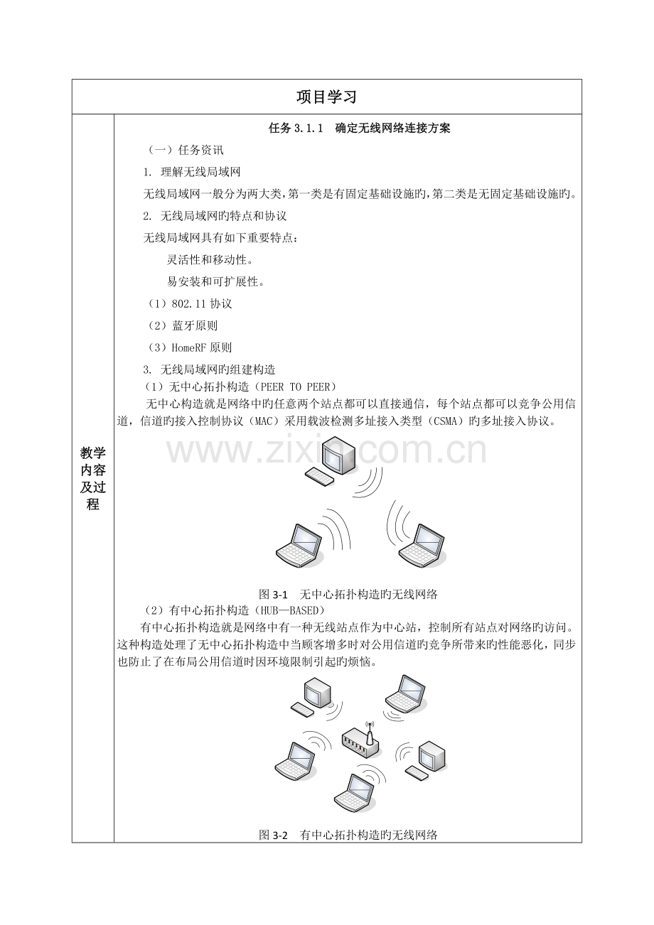 计算机组装与维护实训课程标准德州职业技术学院.doc_第2页