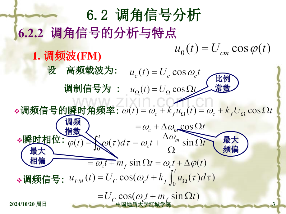 -幅调制解调及混频.pptx_第3页