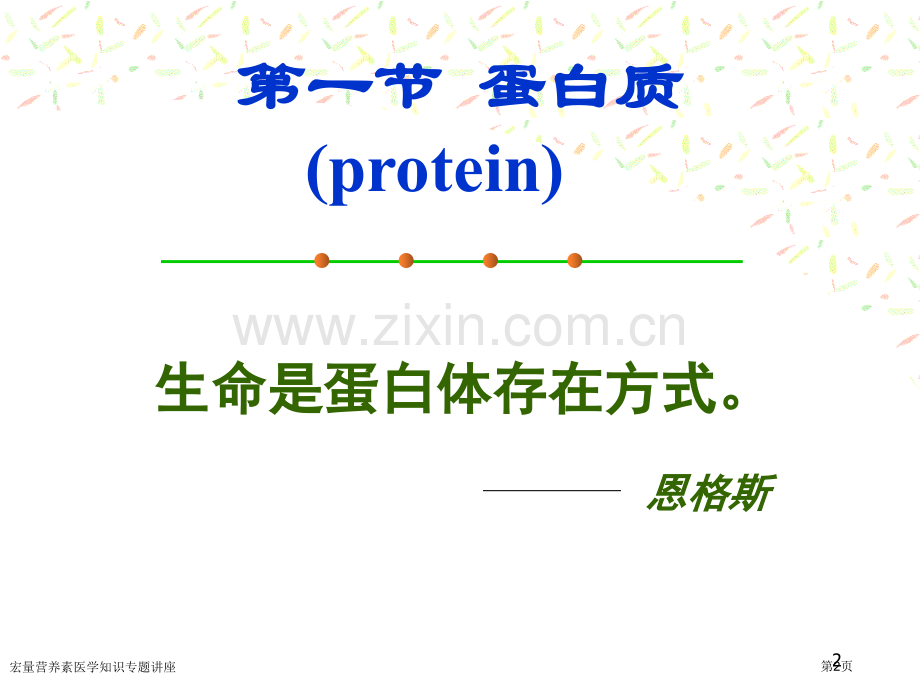 宏量营养素医学知识专题讲座专家讲座.pptx_第2页