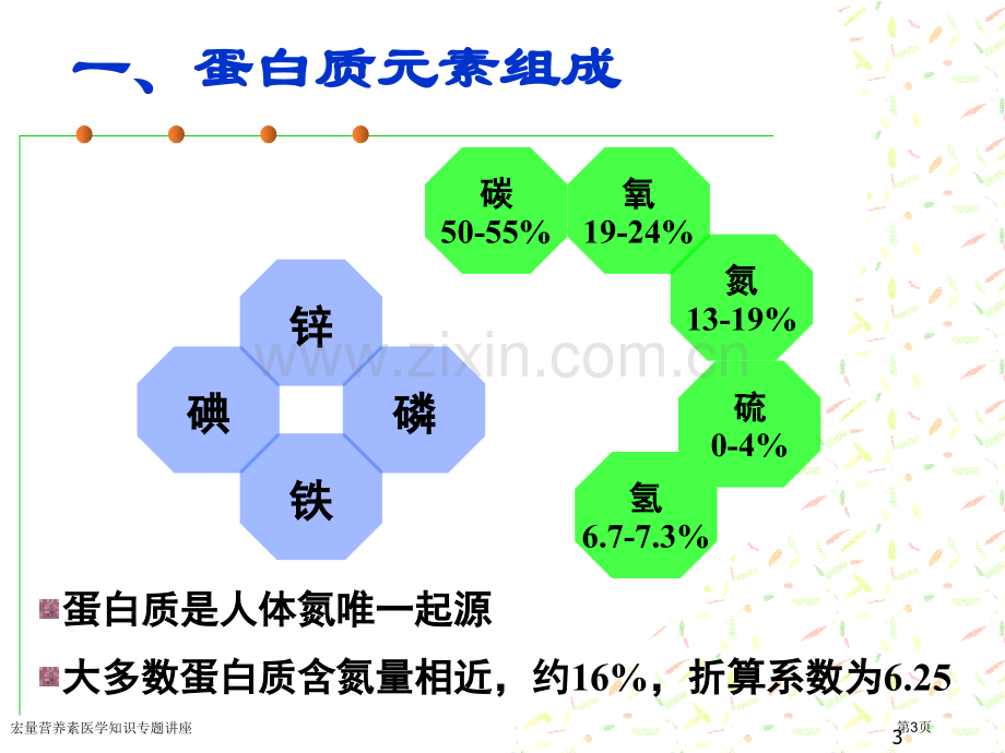 宏量营养素医学知识专题讲座专家讲座.pptx_第3页