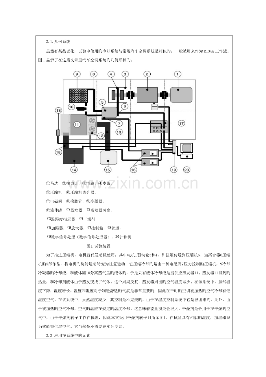 湿度控制系统设计外文翻译模板.doc_第2页