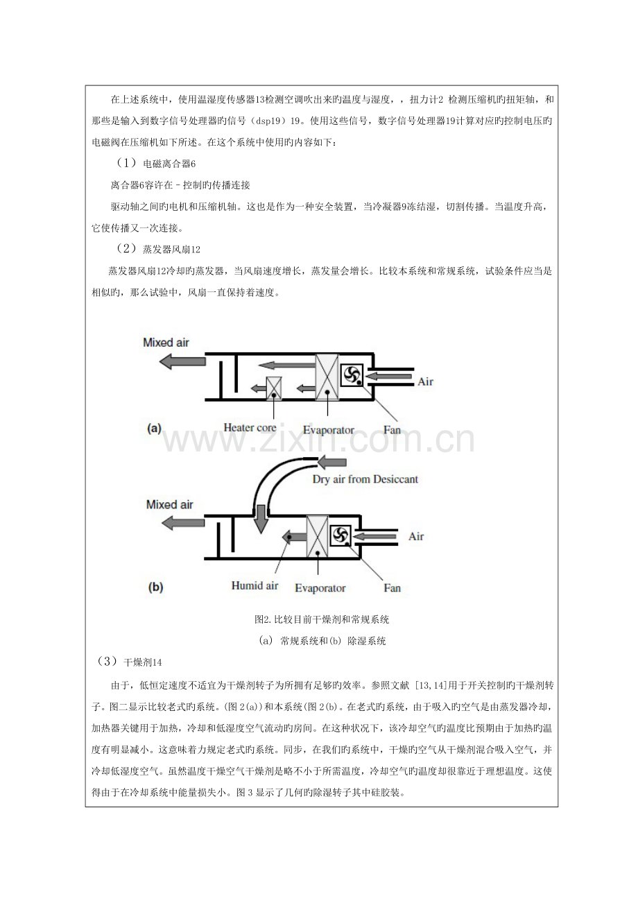 湿度控制系统设计外文翻译模板.doc_第3页