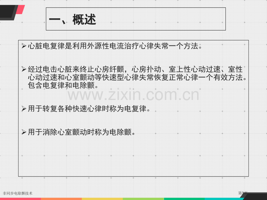 非同步电除颤技术.pptx_第3页