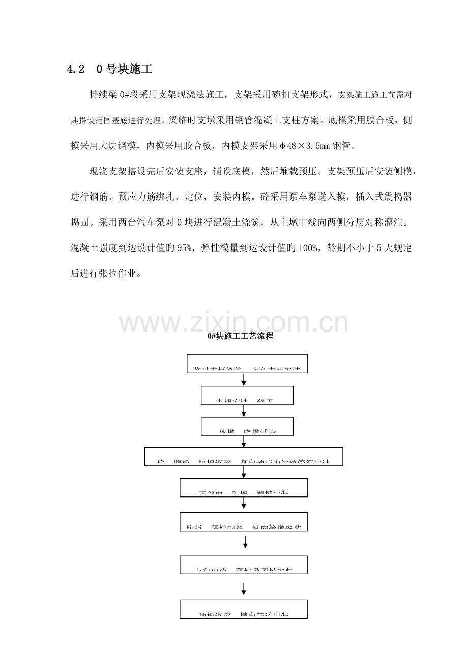 连续梁施工作业指导书.docx_第3页