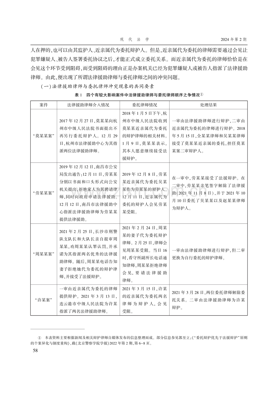 法援辩护与委托辩护顺序问题的机理与根源.pdf_第3页