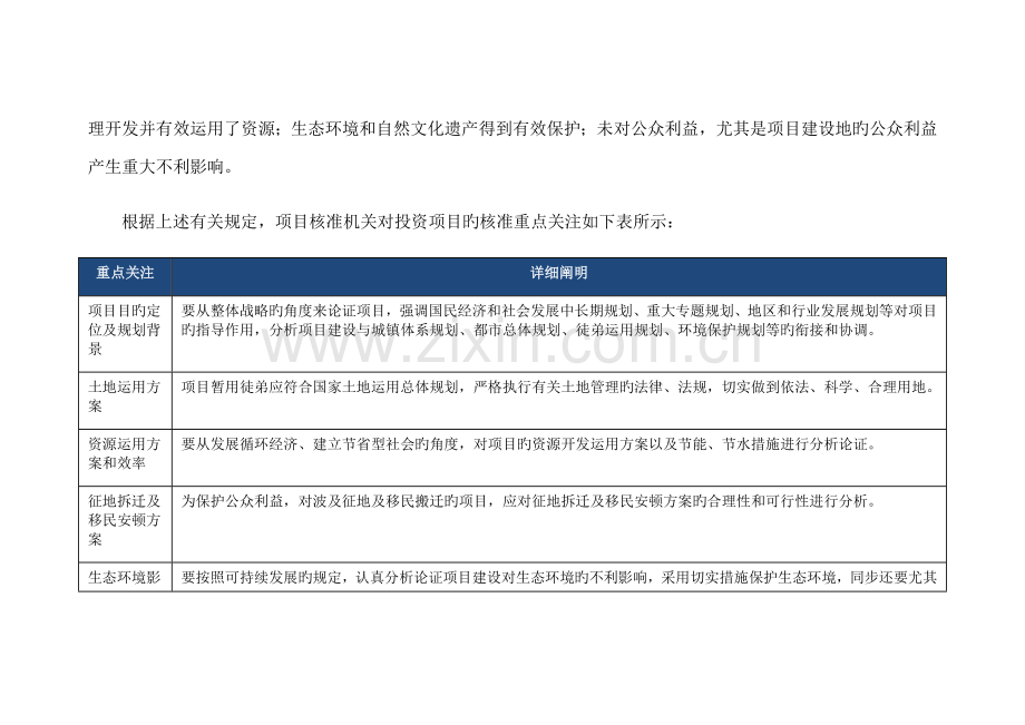 项目立项申请报告详细说明.doc_第3页